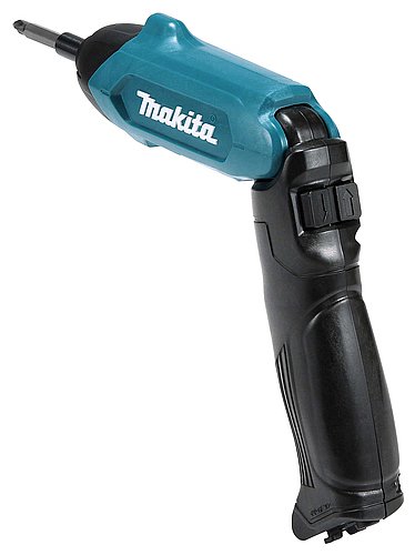 ����� ������ ����� 3.6V �� ������� ��� MAKITA DF001DW �����